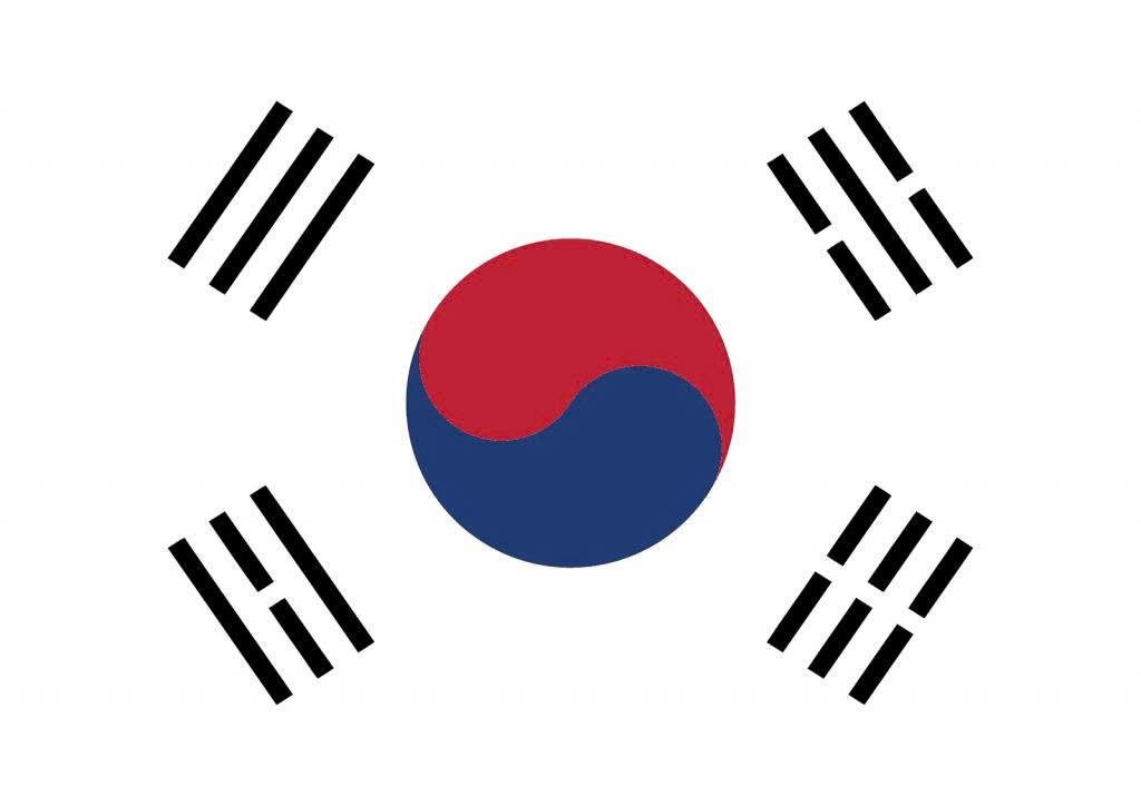 flag-icon
