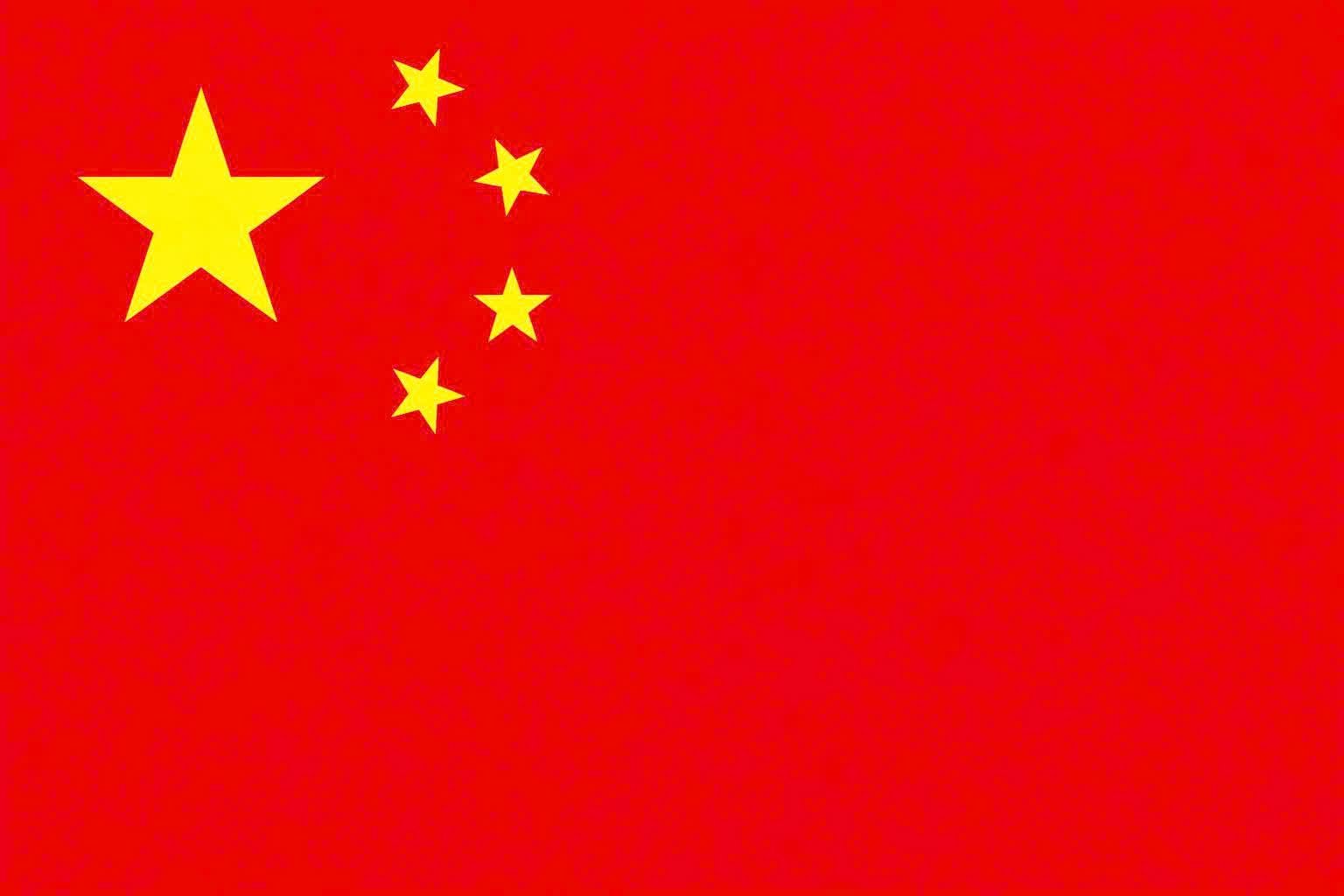 flag-icon