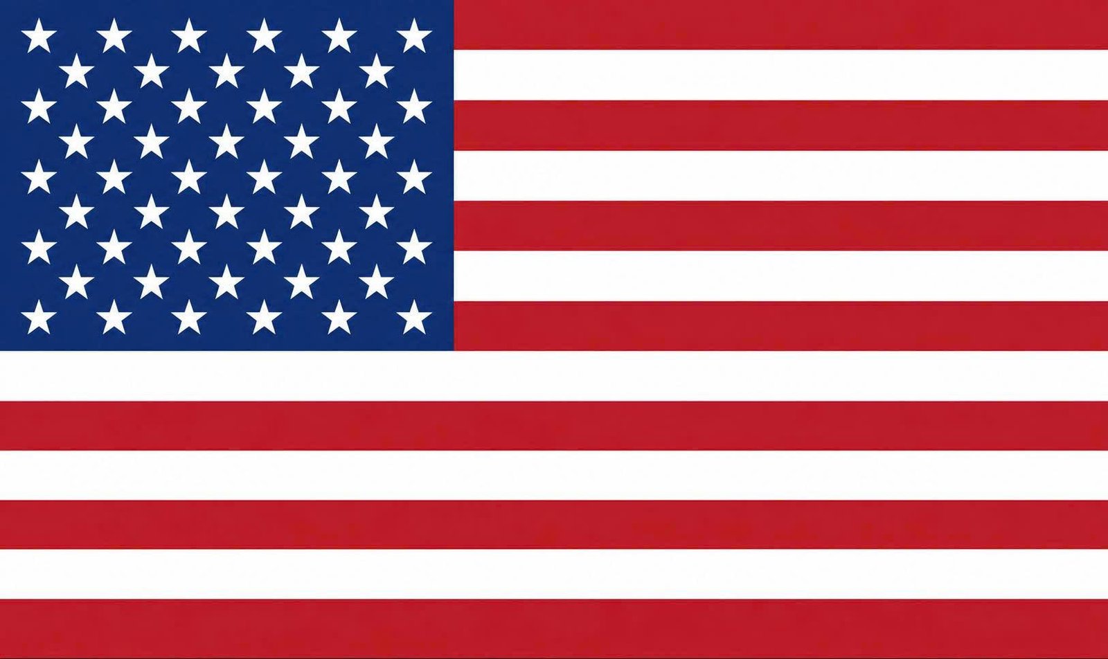 flag-icon