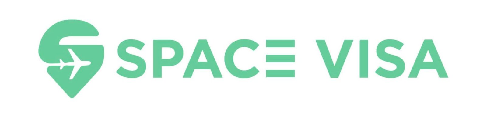 mobile-logo
